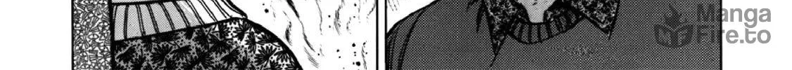 F Chapter 304 page 18 - 