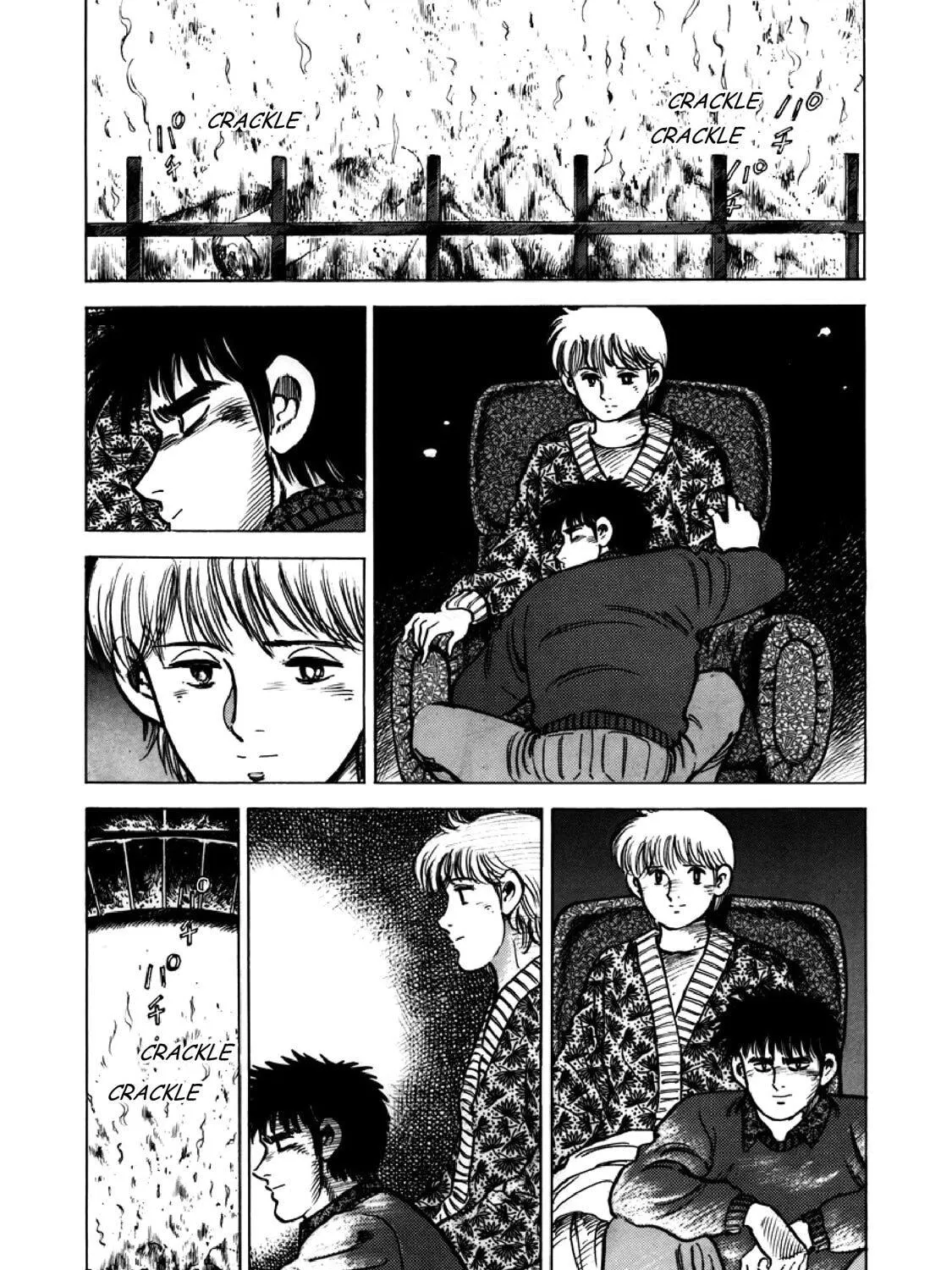 F Chapter 304 page 19 - 