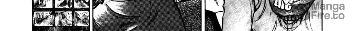 F Chapter 304 page 20 - 