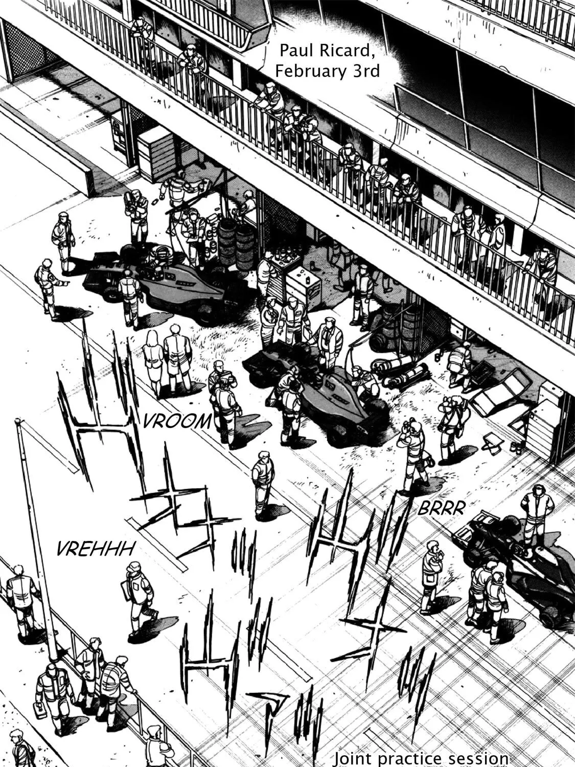 F Chapter 304 page 21 - 