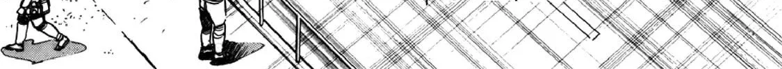 F Chapter 304 page 22 - 