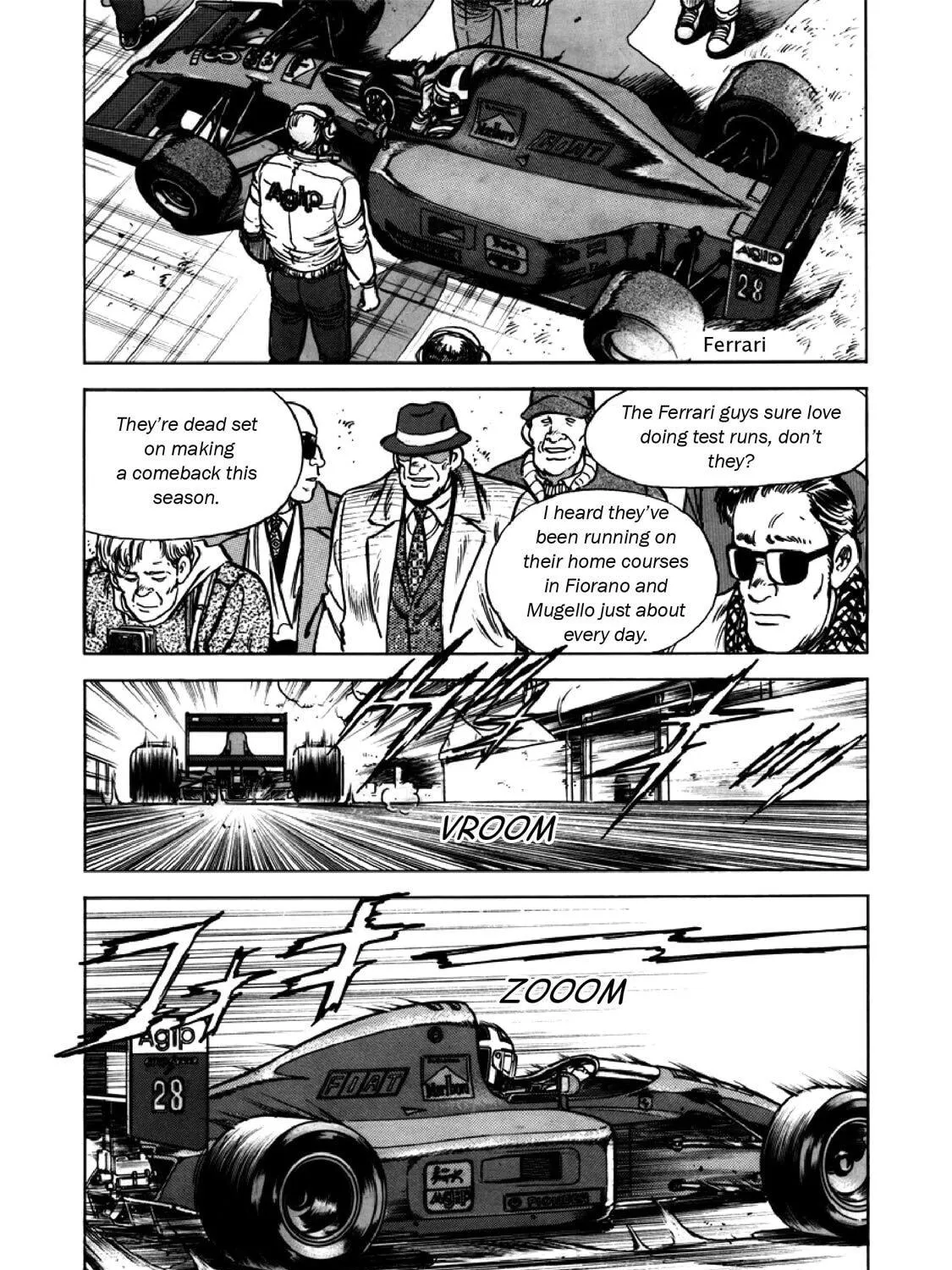 F Chapter 304 page 23 - 