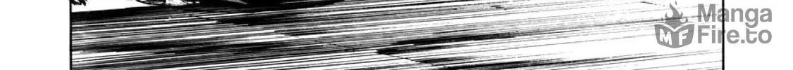 F Chapter 304 page 24 - 