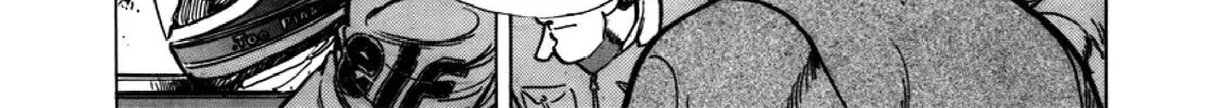 F Chapter 304 page 26 - 