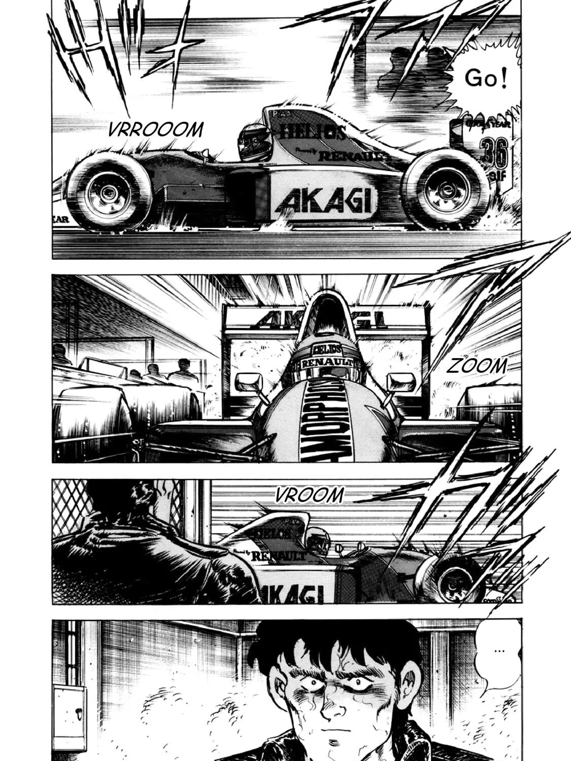 F Chapter 304 page 27 - 
