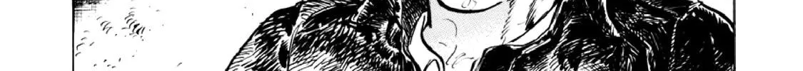 F Chapter 304 page 28 - 