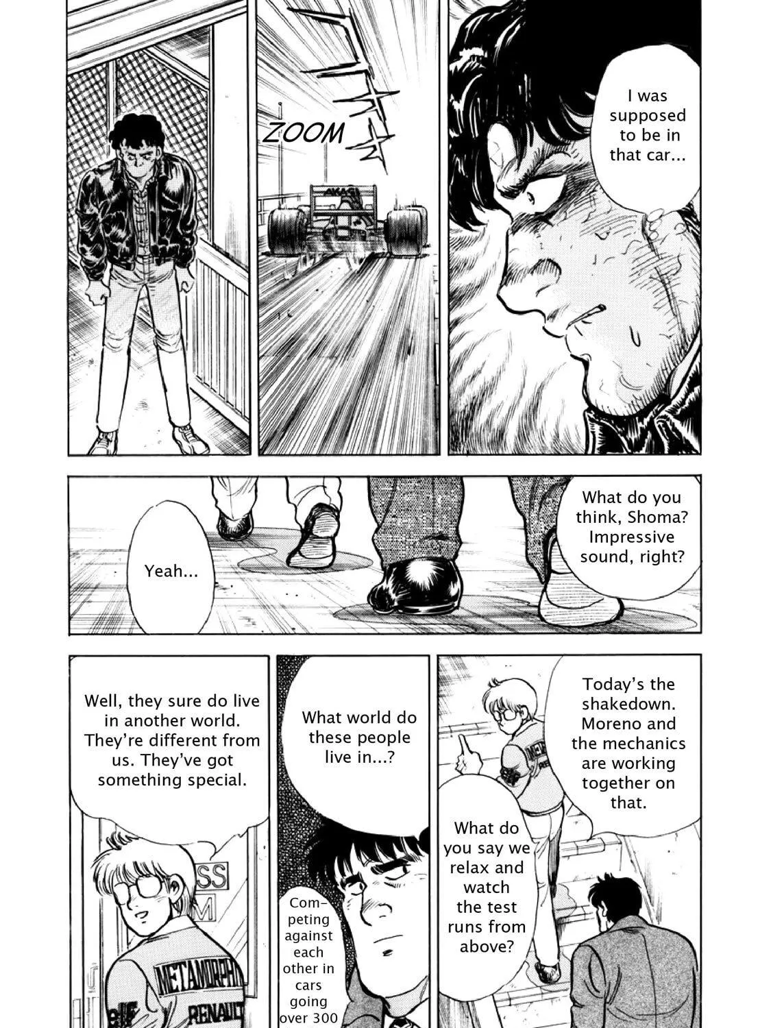 F Chapter 304 page 29 - 