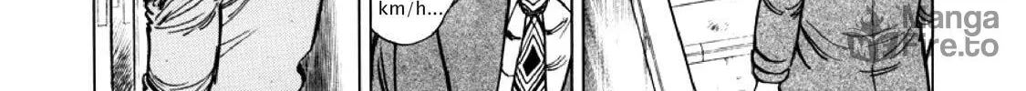 F Chapter 304 page 30 - 