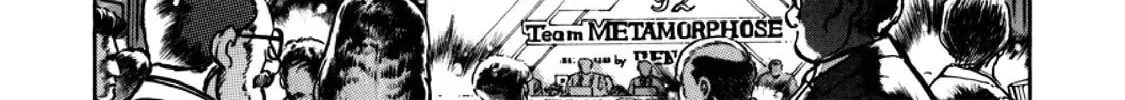 F Chapter 304 page 4 - 