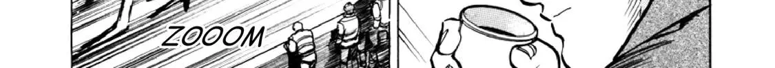 F Chapter 304 page 32 - 