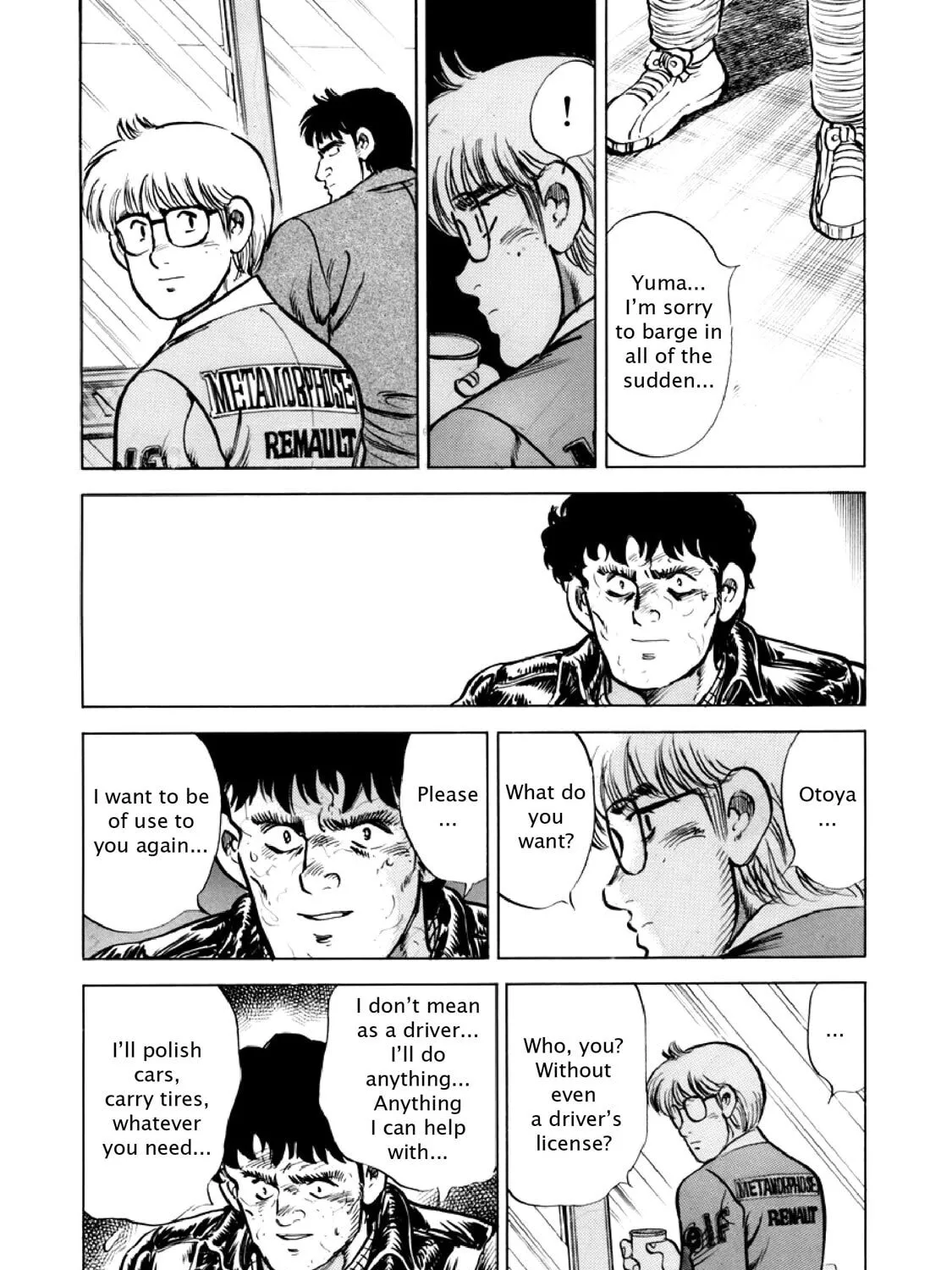 F Chapter 304 page 33 - 