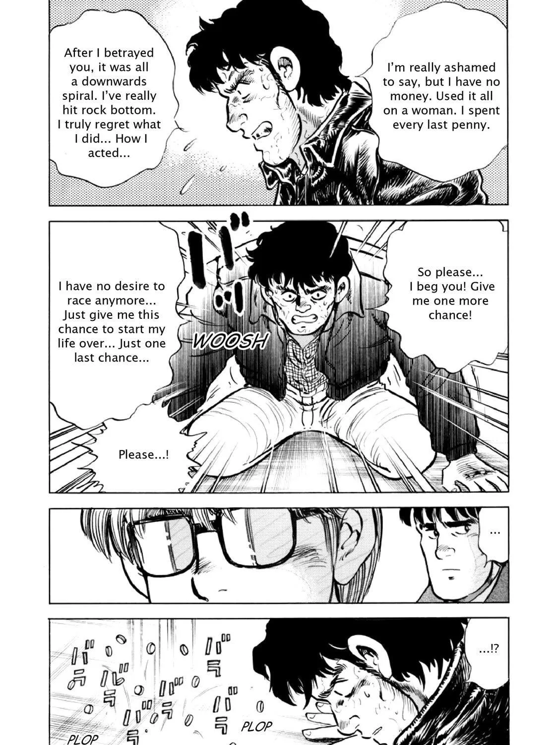 F Chapter 304 page 35 - 