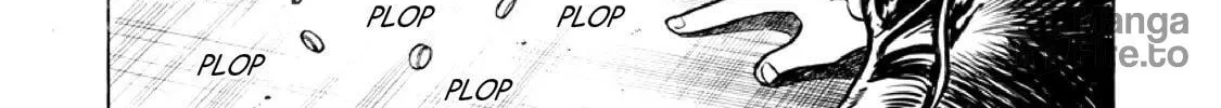 F Chapter 304 page 36 - 