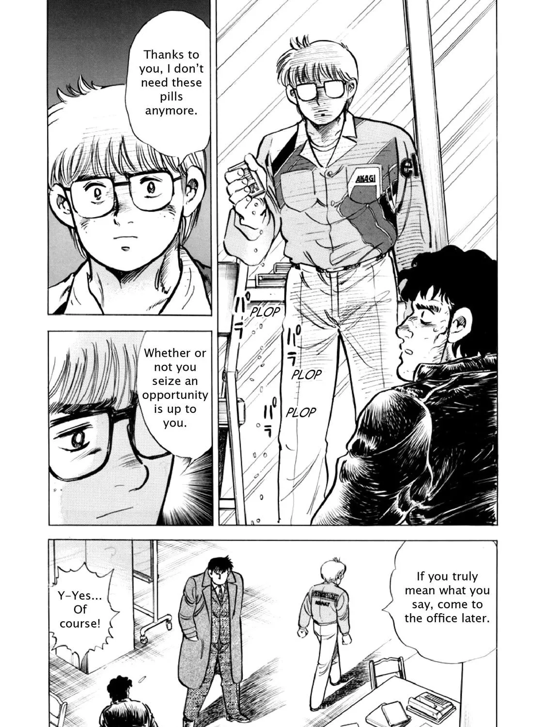 F Chapter 304 page 37 - 