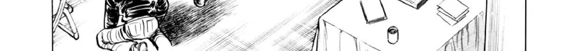 F Chapter 304 page 38 - 