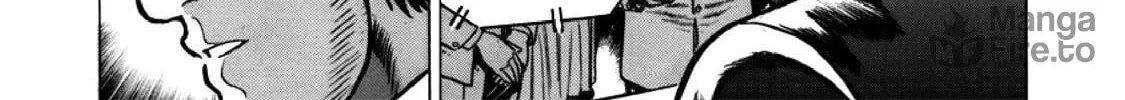 F Chapter 304 page 6 - 
