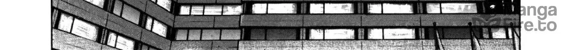 F Chapter 304 page 10 - 