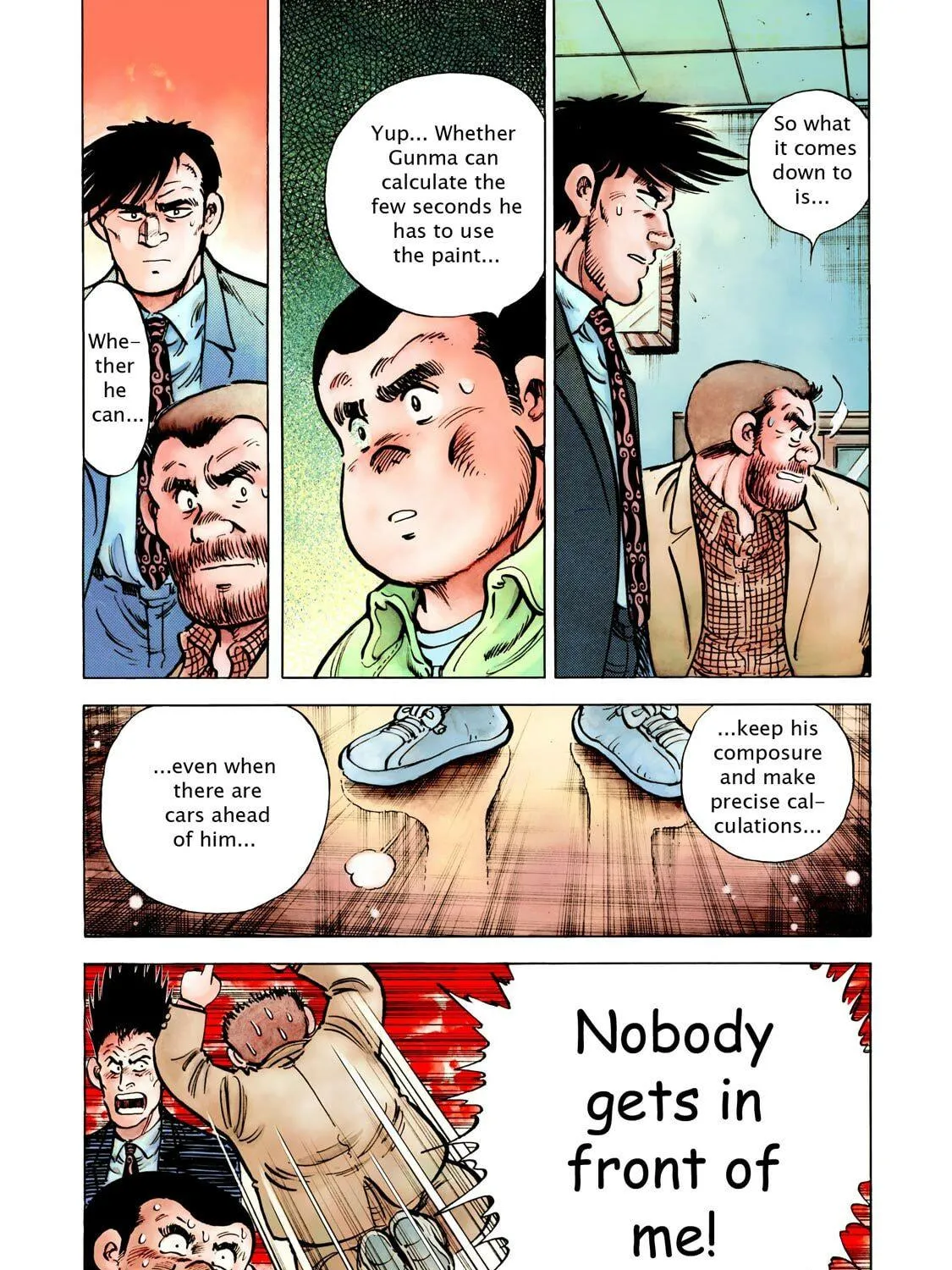 F Chapter 306 page 11 - 