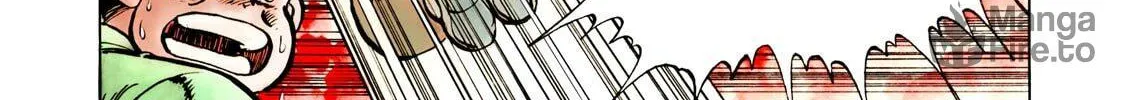 F Chapter 306 page 12 - 