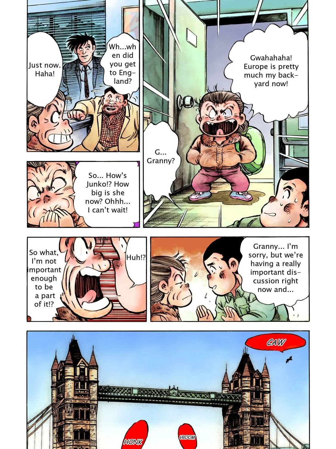 F Chapter 306 page 13 - 