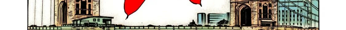 F Chapter 306 page 14 - 