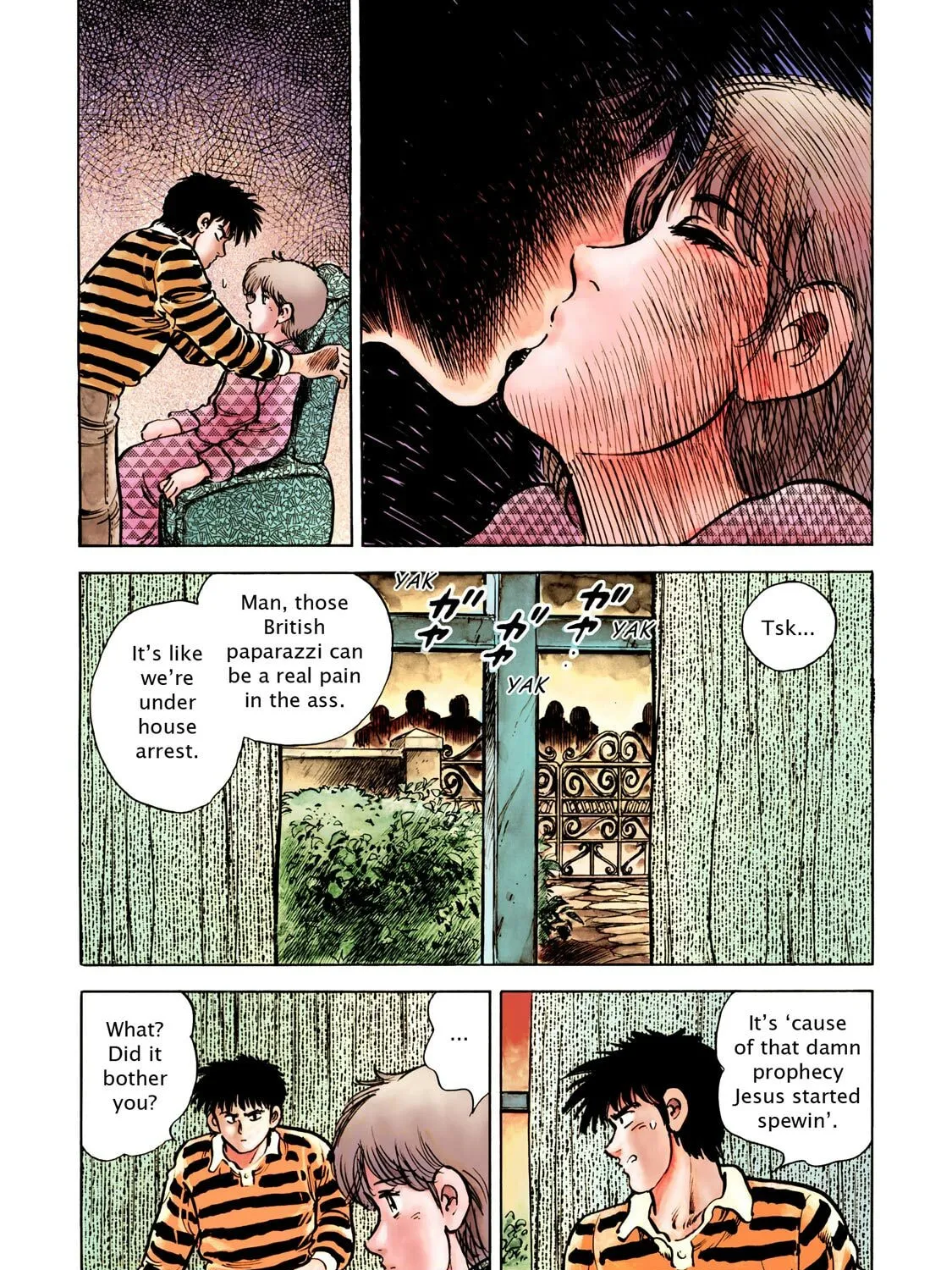 F Chapter 306 page 15 - 