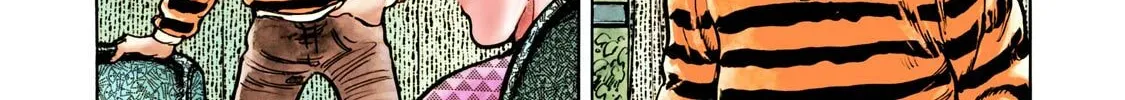 F Chapter 306 page 16 - 