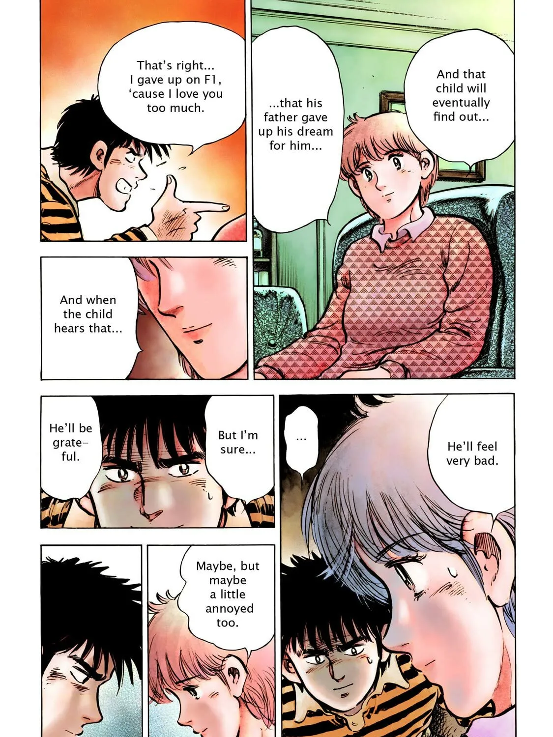 F Chapter 306 page 21 - 