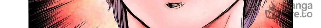 F Chapter 306 page 24 - 