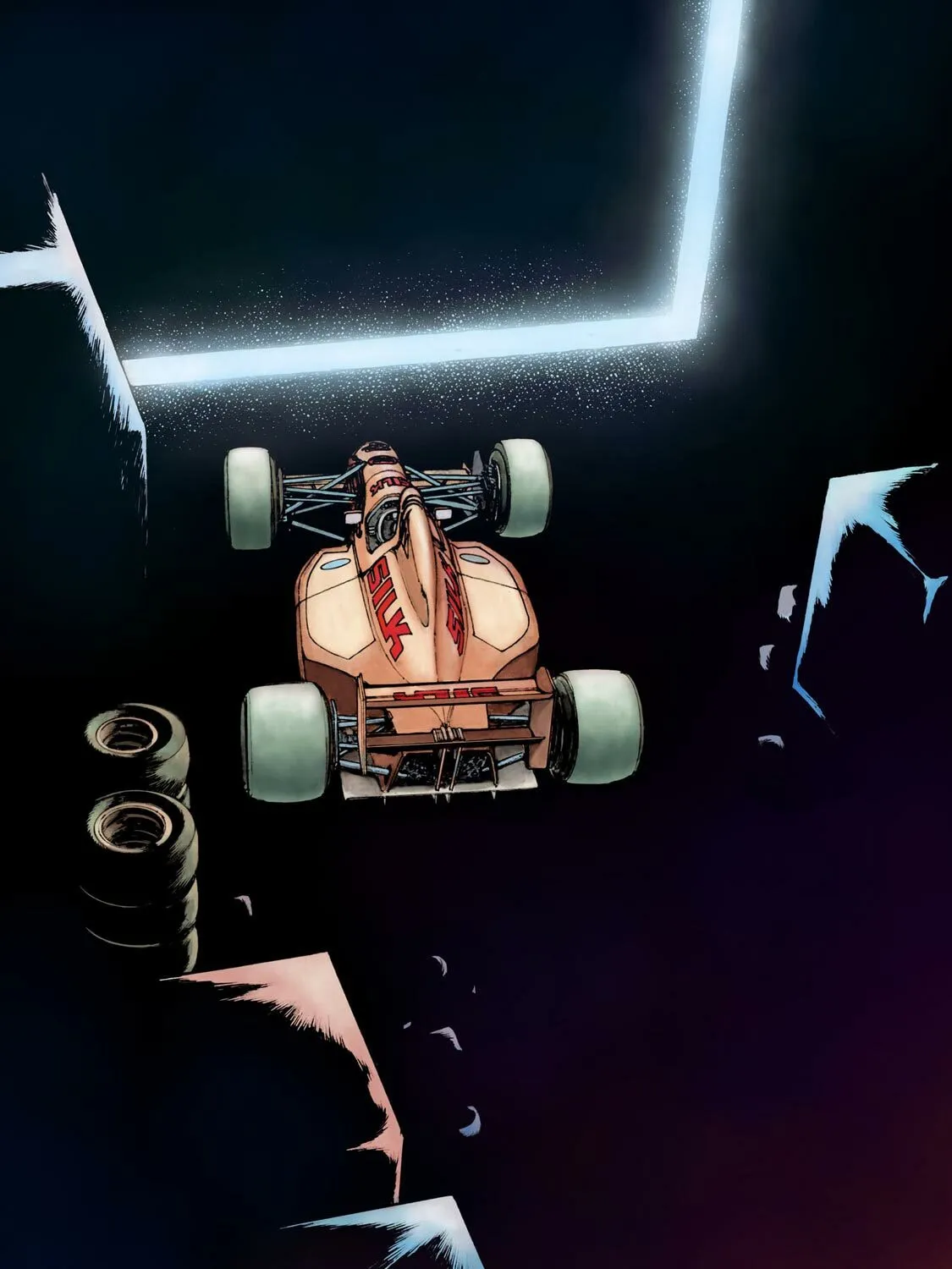 F Chapter 306 page 25 - 