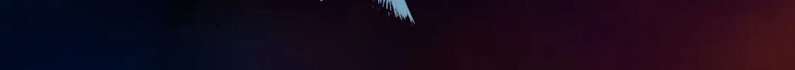 F Chapter 306 page 26 - 