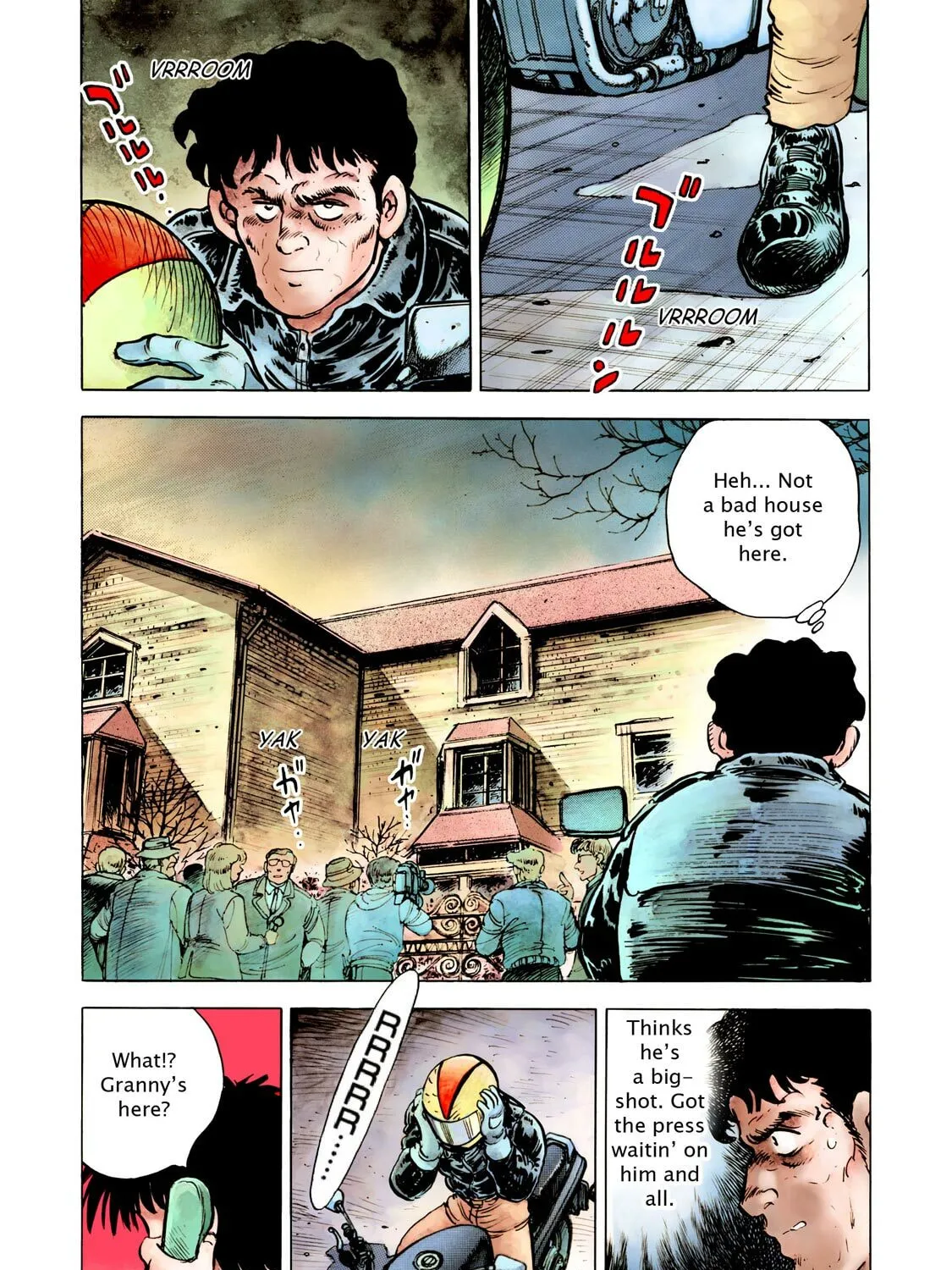 F Chapter 306 page 27 - 