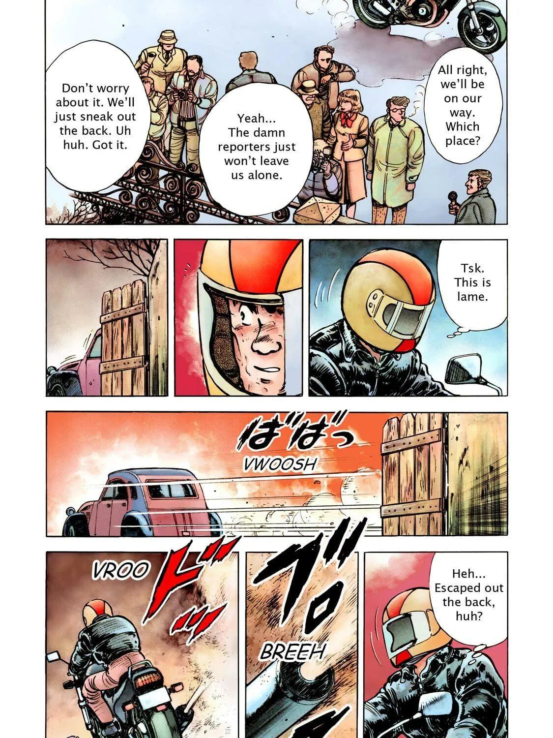 F Chapter 306 page 29 - 