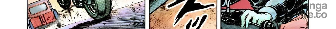 F Chapter 306 page 30 - 
