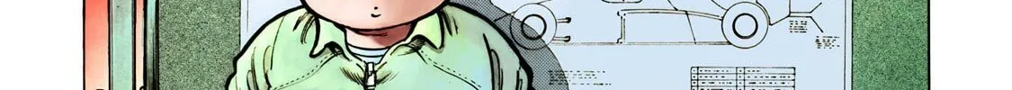 F Chapter 306 page 4 - 