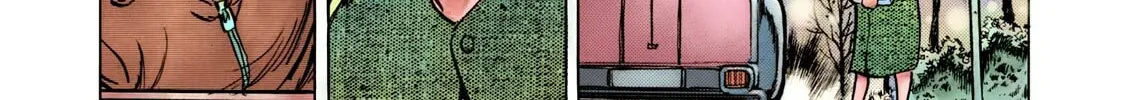 F Chapter 306 page 32 - 
