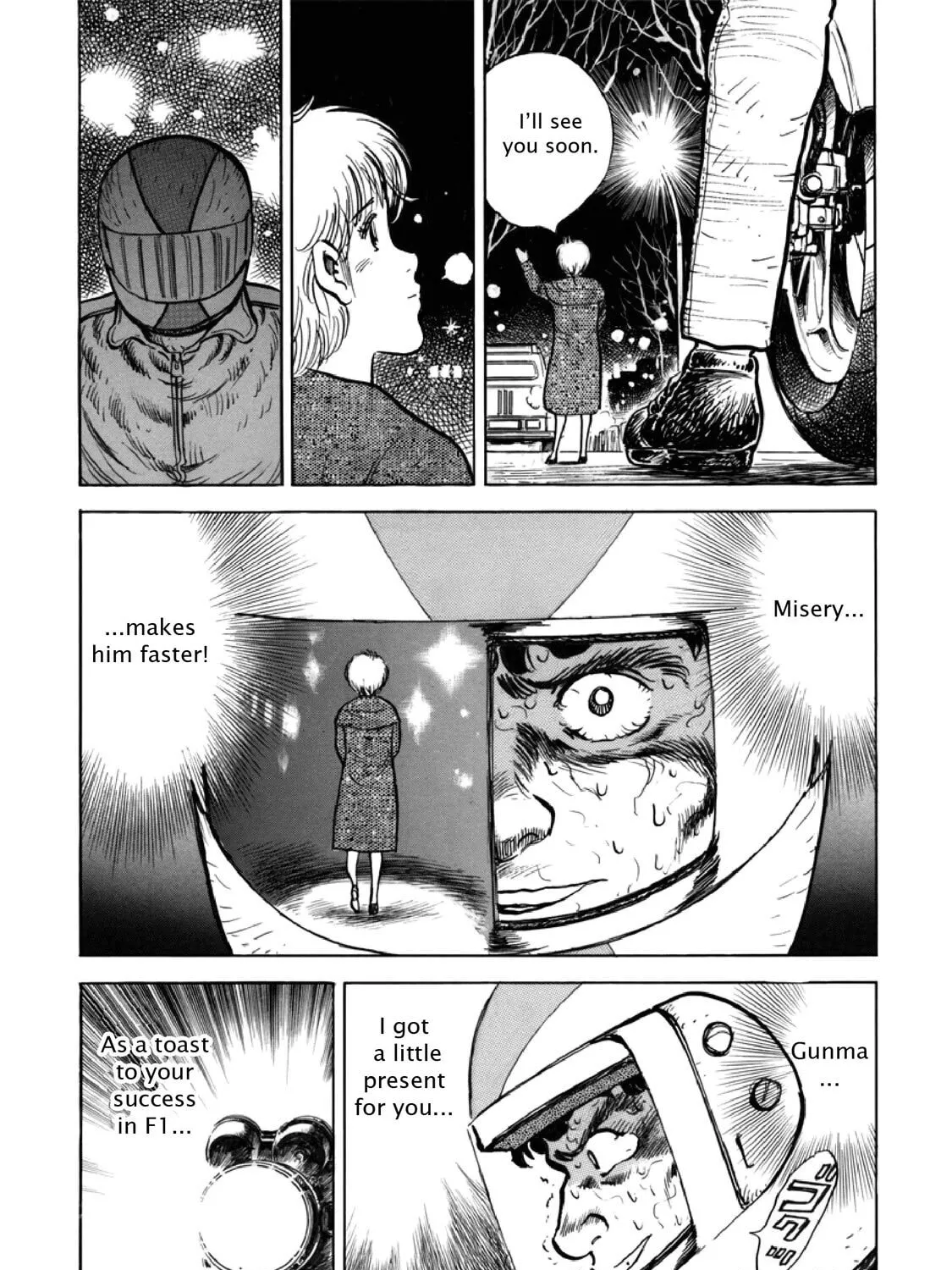 F Chapter 306 page 33 - 
