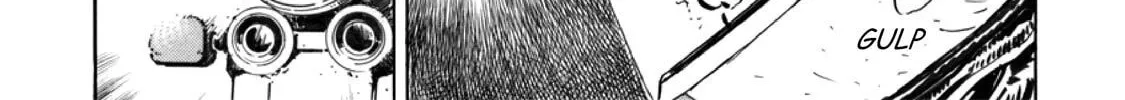 F Chapter 306 page 34 - 