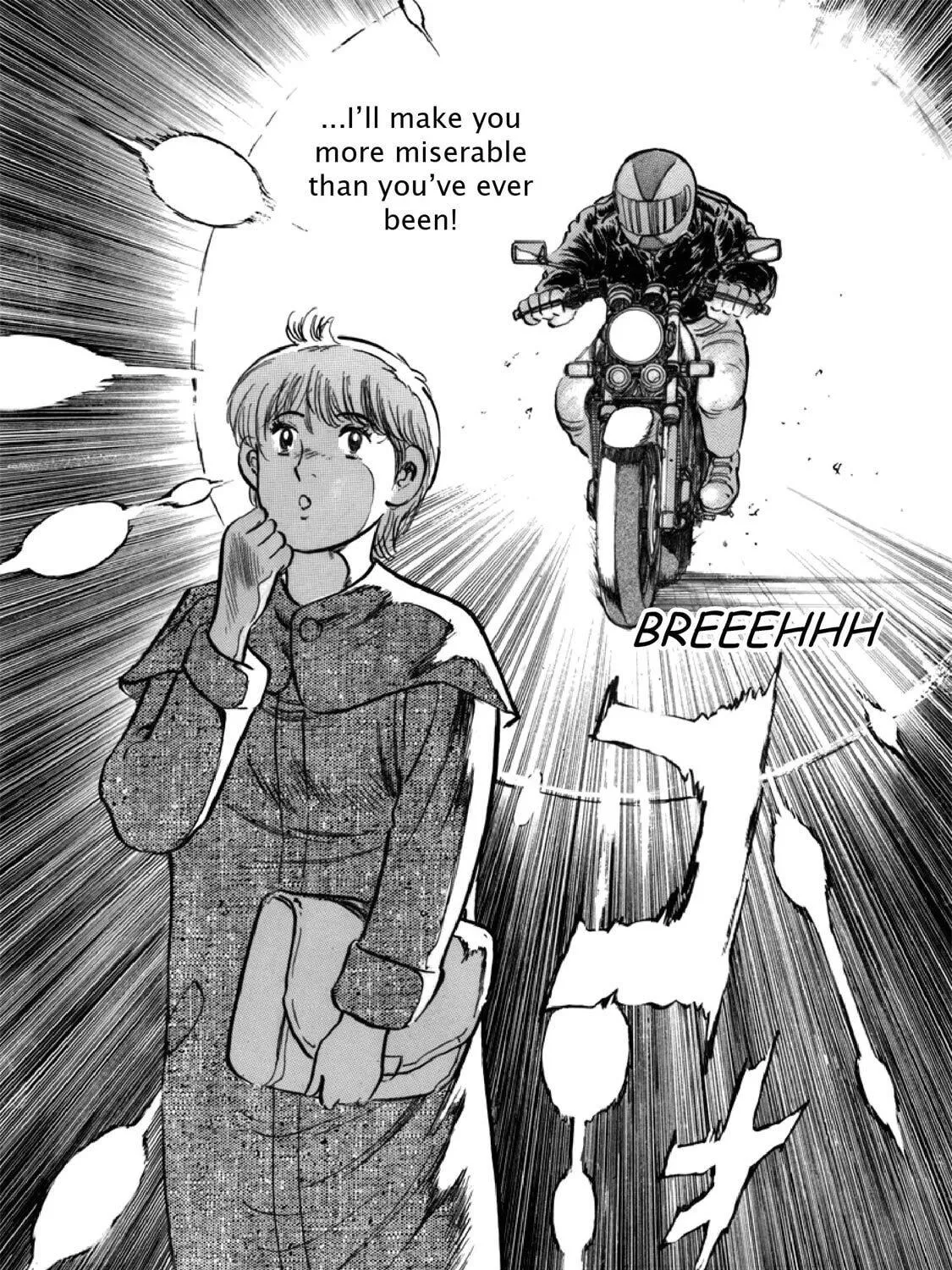 F Chapter 306 page 35 - 