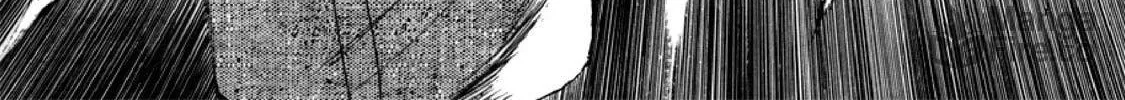 F Chapter 306 page 36 - 