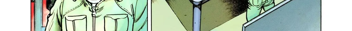F Chapter 306 page 8 - 