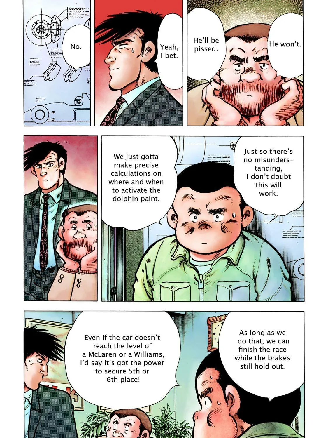 F Chapter 306 page 9 - 