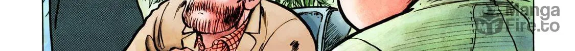 F Chapter 306 page 10 - 