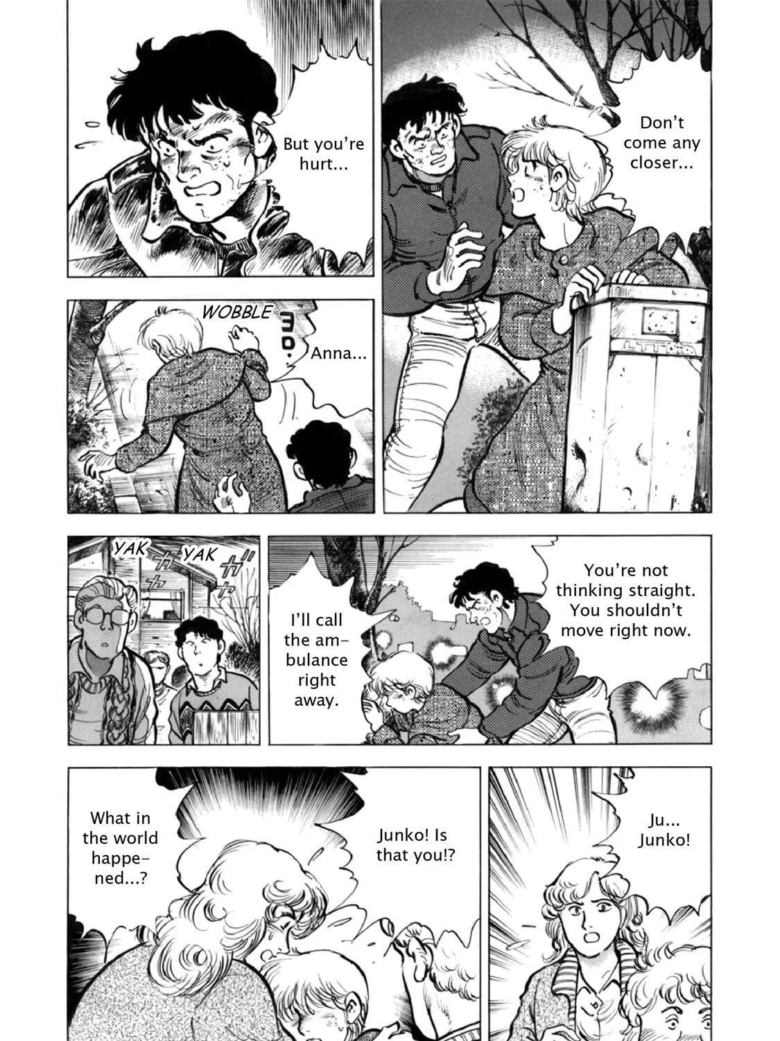 F Chapter 307 page 11 - 