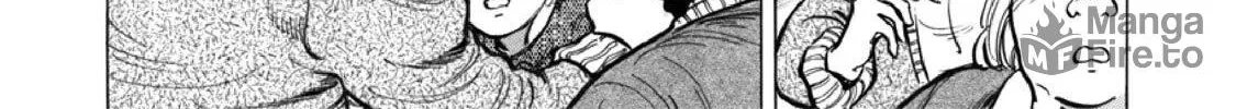 F Chapter 307 page 12 - 