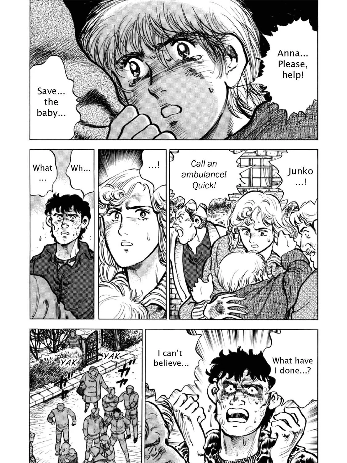 F Chapter 307 page 13 - 