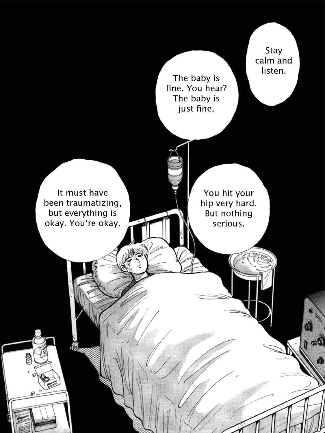 F Chapter 307 page 15 - 