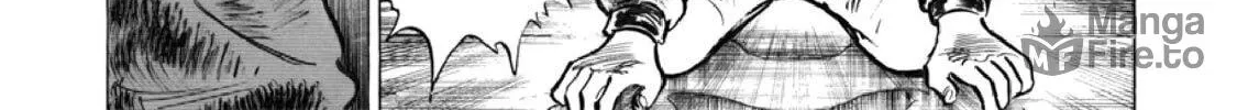 F Chapter 307 page 20 - 