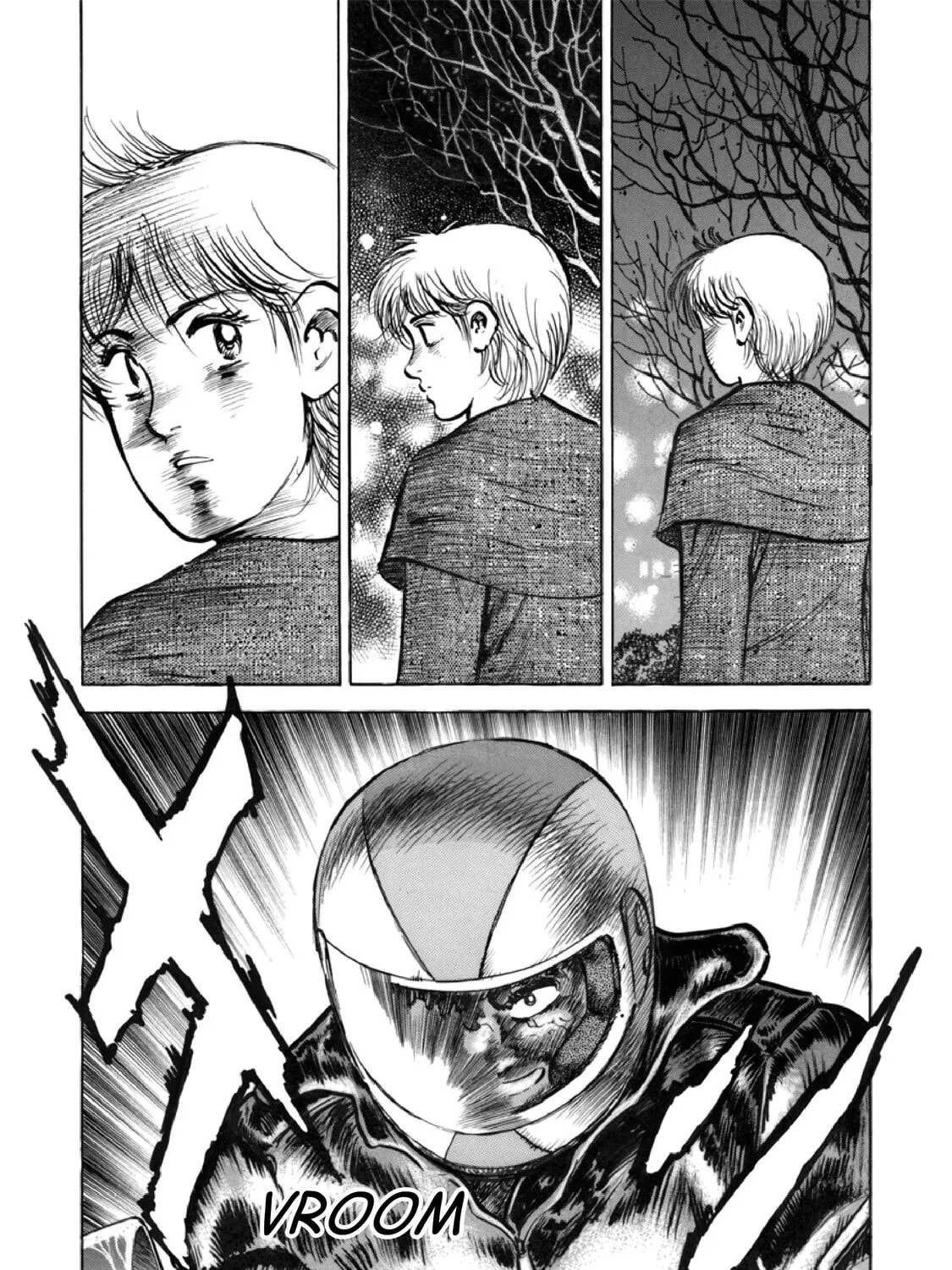 F Chapter 307 page 3 - 