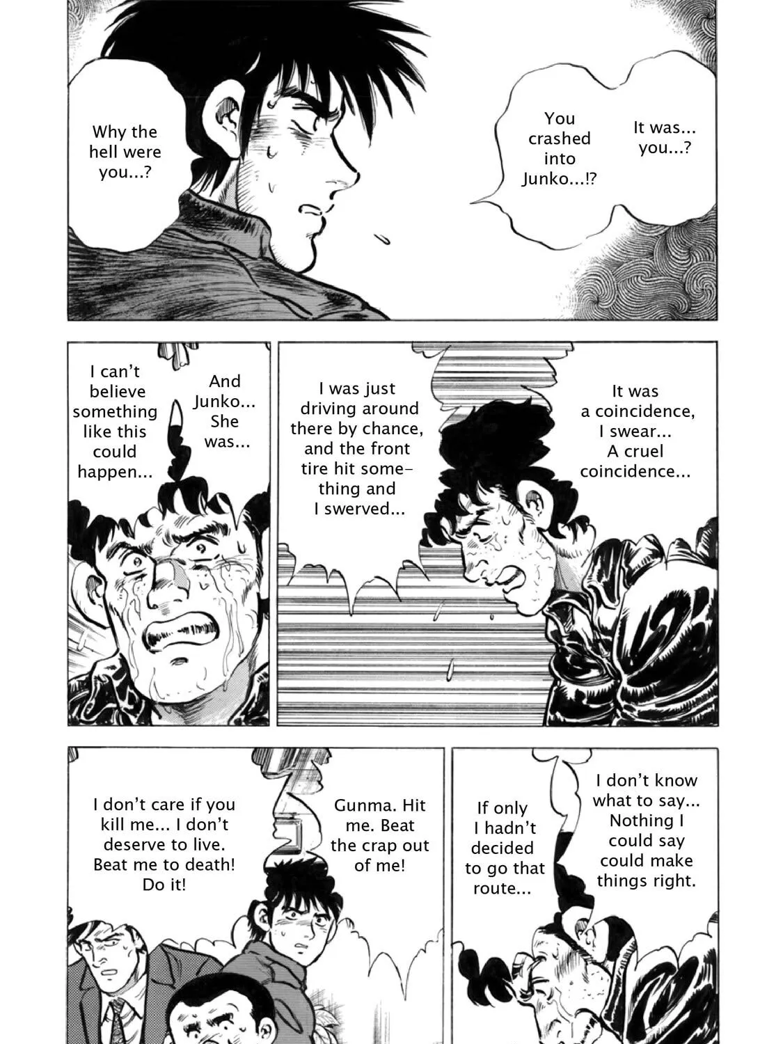 F Chapter 307 page 21 - 